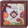 English Tea Shop „Special Moments“ arbatos rinkinys, 32 arbatos pakeliai