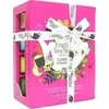 English Tea Shop Rinkinys herbatek Classic kolekcija 12 piramidės