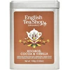 English Tea Shop Rooibos Rooibos kakava ir vanilė 100 g