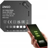 „Engo ENGO Controls EROL-WIFI“ – „Wi-Fi“ roletų valdiklis, skirtas „ENGO Smart“ potinkinio sistemai