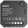 ENGO EROL-ZB ZIGBEE RODINŲ VALDIKLIS