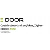 ENGO EDOOR-MINI ZIGBEE JUTIKLIS