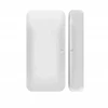 ENGO EDOOR-MINI ZIGBEE JUTIKLIS