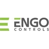 Carruzzo ENGO Controls E25-230B – Internetowy, natynkowy regulator temp.