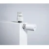 ENGO Controls išmanusis šildymo rinkinys (E25-BATB-4 + ETRV-M30)