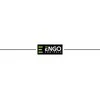 Engo papildomas imtuvas EngoLink ETR-868 ETR-868RX belaidžiam siųstuvui