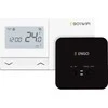 Engo Controls ENGO E901RF WiFi belaidis programuojamas termoreguliatorius