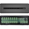 Engo Controls Engo E901 programuojamas belaidis 16A termostatas