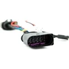 VW T6 LED žibintų adapterio jungtis