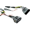ENIMO LED priekinių žibintų pritaikymo laidai VW TRANSPORTER MULTIVAN T6 2015-2019