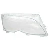 Enimo Žibinto gaubtas su guma dešinysis BMW 3 E46 Facelift 2001-2005