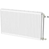 ENIX STELRAD COMPACT C33/500x0500 /829W/ radiatorius