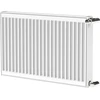 ENIX STELRAD COMPACT C33/500x0500 /829W/ radiatorius