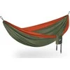 ENO DOUBLENEST, Olive / Oranžinis