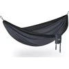 ENO DOUBLENEST, Charcoal / Juodas