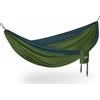 ENO DOUBLENEST, Cedar / Marine