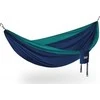 ENO DOUBLENEST, Navy / Seafoam