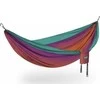 ENO DOUBLENEST Print, Fade / Seaglass