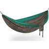ENO DOUBLENEST Giving Back, Topo ATC / Emerald