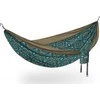 ENO DOUBLENEST Giving Back, Gond Roots / Khaki