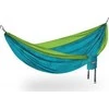 ENO DOUBLENEST Giving Back, Topo CDT / Chartreuse