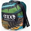 Eno DoubleNest Print, Surf Break / Marine