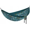 Eno DoubleNest Print, Surf Break / Marine