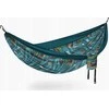 Eno DoubleNest Print, Surf Break / Marine