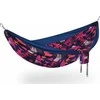 ENO DOUBLENEST Print, Synthwave / Sapphire