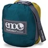 ENO DOUBLENEST, Olive / Oranžinis