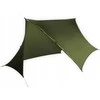 Eno tentas HOUSEFLY RAIN TARP (822 g)