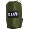 Eno tentas HOUSEFLY RAIN TARP (822 g)