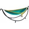 Eno ENO SoloPod Hammock Stand, Charcoal