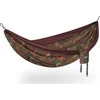 ENO DOUBLENEST Print, Tropic / Merlot