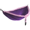 Eno Tourist hamakas 2-vietis DoubleNest Lavender / Violet (DH081)