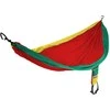JAV Viengulis hamakas Eno Single Nest rasta