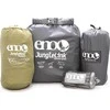 Eno JungleLink hamakų sistema, anglis / Evergreen