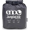 Eno JungleLink hamakų sistema, anglis / Evergreen