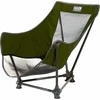 Eno Lounger SL kėdė, Seafoam