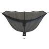 ENO Guardian Bug Net for Hammock, Juodas