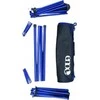 Eno hamako Stovas NOMAD Royal