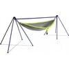 Eno hamako Stovas NOMAD Royal