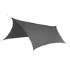 JAV Pavėsinė Eno Profly Rain Tarp