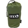 JAV Pavėsinė Eno Profly Sil XL Rain Tarp