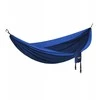 Enero Eno SingleNest, Navy/Royal