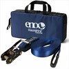 Eno „Slackwire™“ slackline, ENO