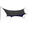 JAV Eno Superfly Utility Tarp pavėsinė