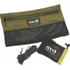 ENO TALON Organizer, Melon / Olive (maišelis)