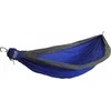 Eno TechNest Hamakas, Royal/ Charcoal