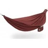 Eno TechNest, Sedona Raudona